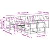 Miniatuurafbeelding van het product 10 van 12
