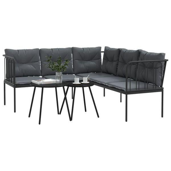 Productafbeelding 4 van 11