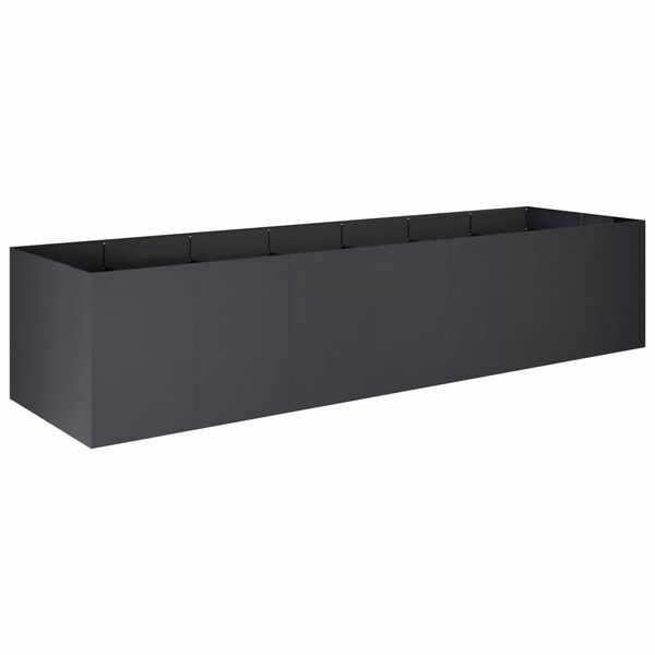 Productafbeelding 1 van 7