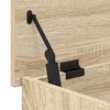 Miniatuurafbeelding van het product 8 van 9