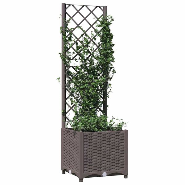 Productafbeelding 3 van 8
