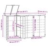 Miniatuurafbeelding van het product 11 van 11
