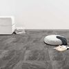 Miniatuurafbeelding van het product 2 van 6