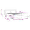 Miniatuurafbeelding van het product 11 van 11