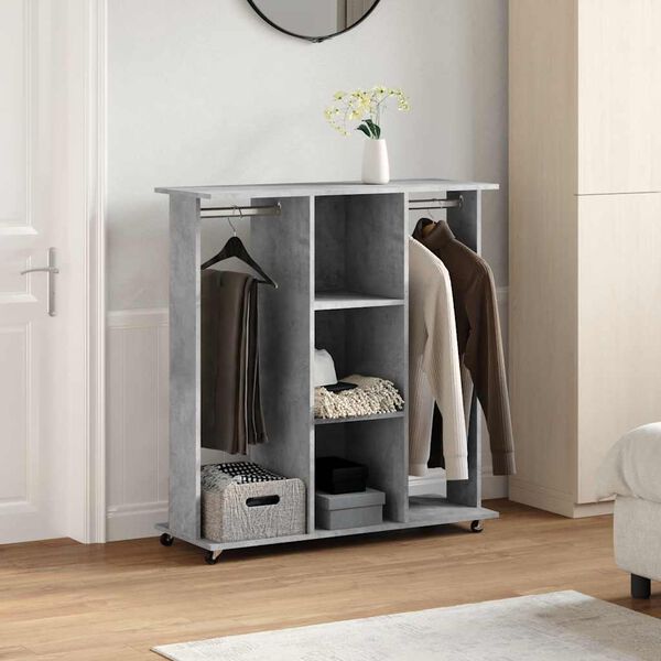 Productafbeelding 3 van 11