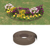 Miniatuurafbeelding van het product 2 van 6