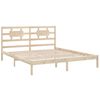 Miniatuurafbeelding van het product 4 van 8
