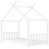 Miniatuurafbeelding van het product 3 van 9