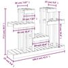 Miniatuurafbeelding van het product 8 van 9