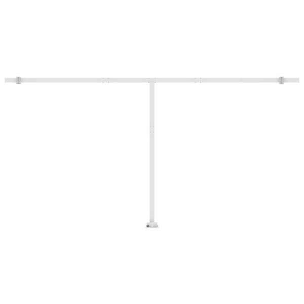 Productafbeelding 4 van 15