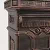 Miniatuurafbeelding van het product 11 van 14