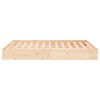 Miniatuurafbeelding van het product 6 van 9