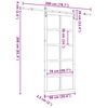 Miniatuurafbeelding van het product 12 van 12