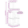 Miniatuurafbeelding van het product 8 van 8