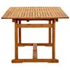 Miniatuurafbeelding van het product 5 van 16