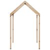 Miniatuurafbeelding van het product 5 van 9