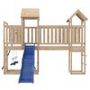 Miniatuurafbeelding van het product 6 van 12