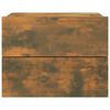 Miniatuurafbeelding van het product 3 van 11