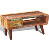 Miniatuurafbeelding van het product 4 van 12