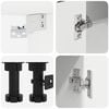 Miniatuurafbeelding van het product 5 van 9