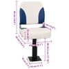 Miniatuurafbeelding van het product 16 van 16