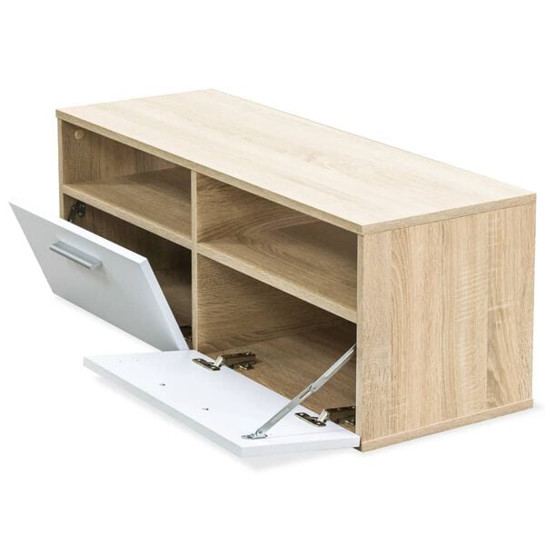 Productafbeelding 4 van 6