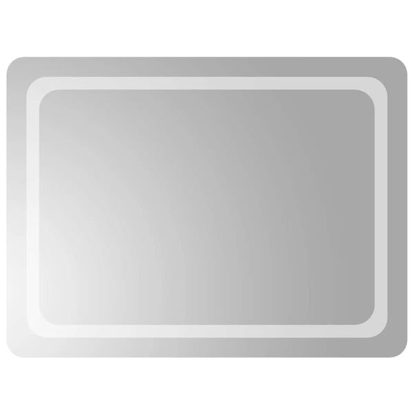 Productafbeelding 1 van 8