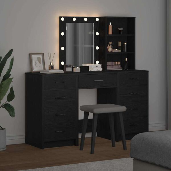 Productafbeelding 4 van 17