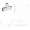 Miniatuurafbeelding van het product 7 van 7