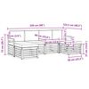 Miniatuurafbeelding van het product 6 van 7
