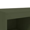 Miniatuurafbeelding van het product 10 van 13