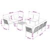 Miniatuurafbeelding van het product 11 van 12