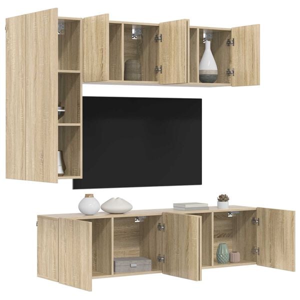 Productafbeelding 3 van 24