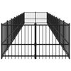 Miniatuurafbeelding van het product 4 van 6