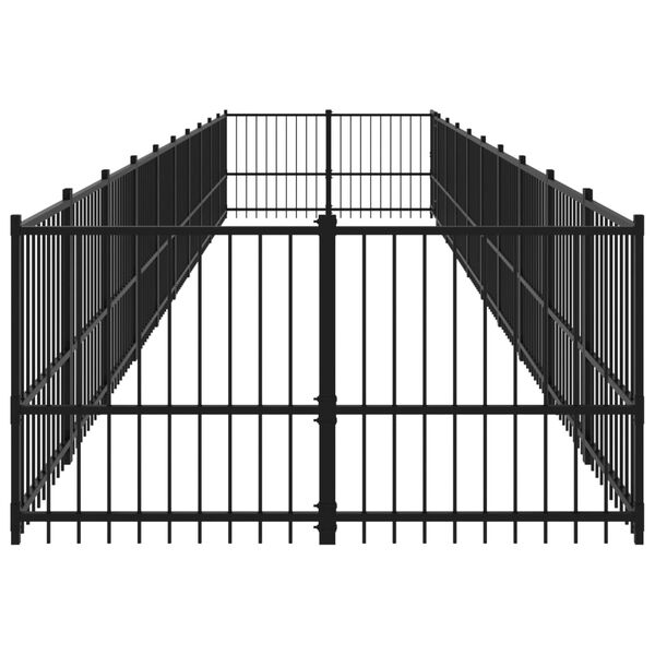 Productafbeelding 4 van 6