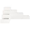 Miniatuurafbeelding van het product 5 van 9