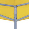 Miniatuurafbeelding van het product 5 van 6