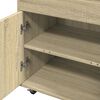 Miniatuurafbeelding van het product 7 van 9