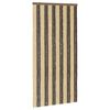 Dark_brown_and_beige_double_strip