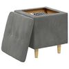 Miniatuurafbeelding van het product 3 van 11