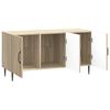 Miniatuurafbeelding van het product 5 van 12
