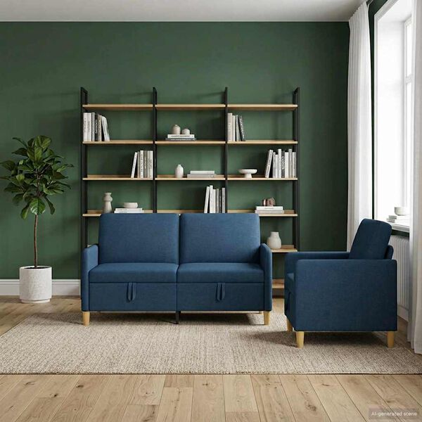 Productafbeelding 3 van 10