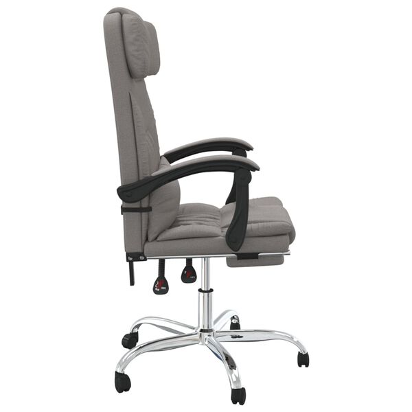 Productafbeelding 4 van 12