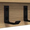 Miniatuurafbeelding van het product 9 van 12
