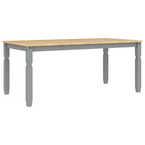 Productafbeelding 1 van 8