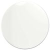 High_gloss_white