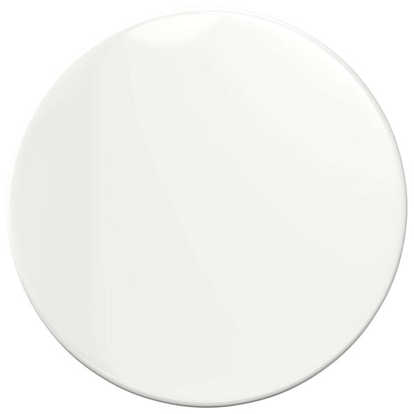 Productafbeelding 1 van 12