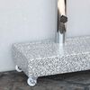 Miniatuurafbeelding van het product 4 van 13