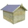 Miniatuurafbeelding van het product 3 van 6