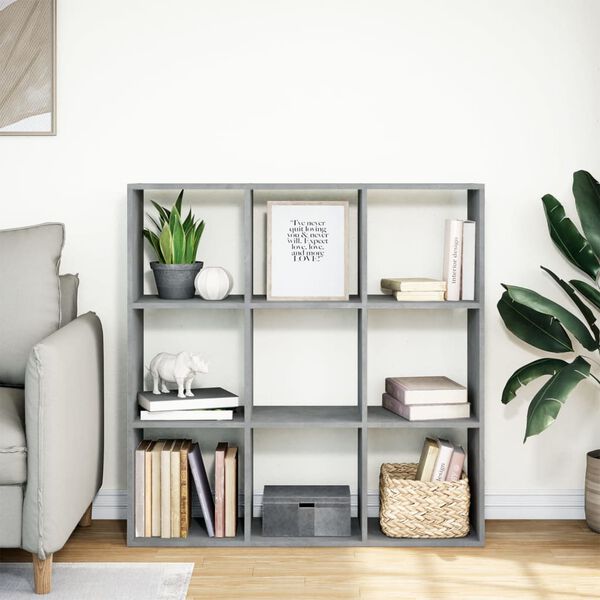 Productafbeelding 3 van 11